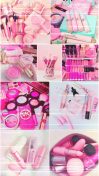 FLORES- (MISSY'S BEAUTY&CALM  BLOGS)